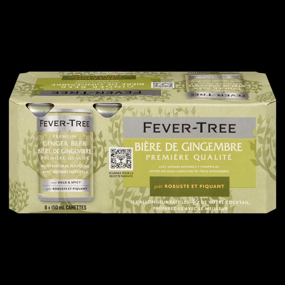 Product gallery 299681773