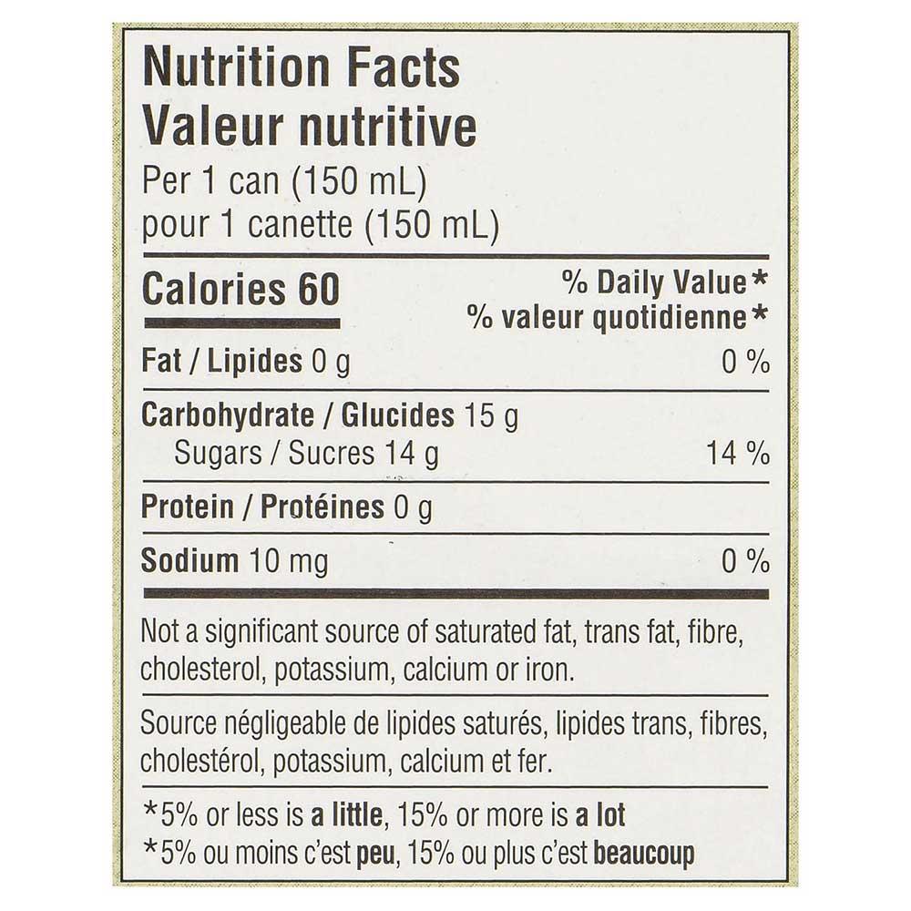 Product gallery 385718720