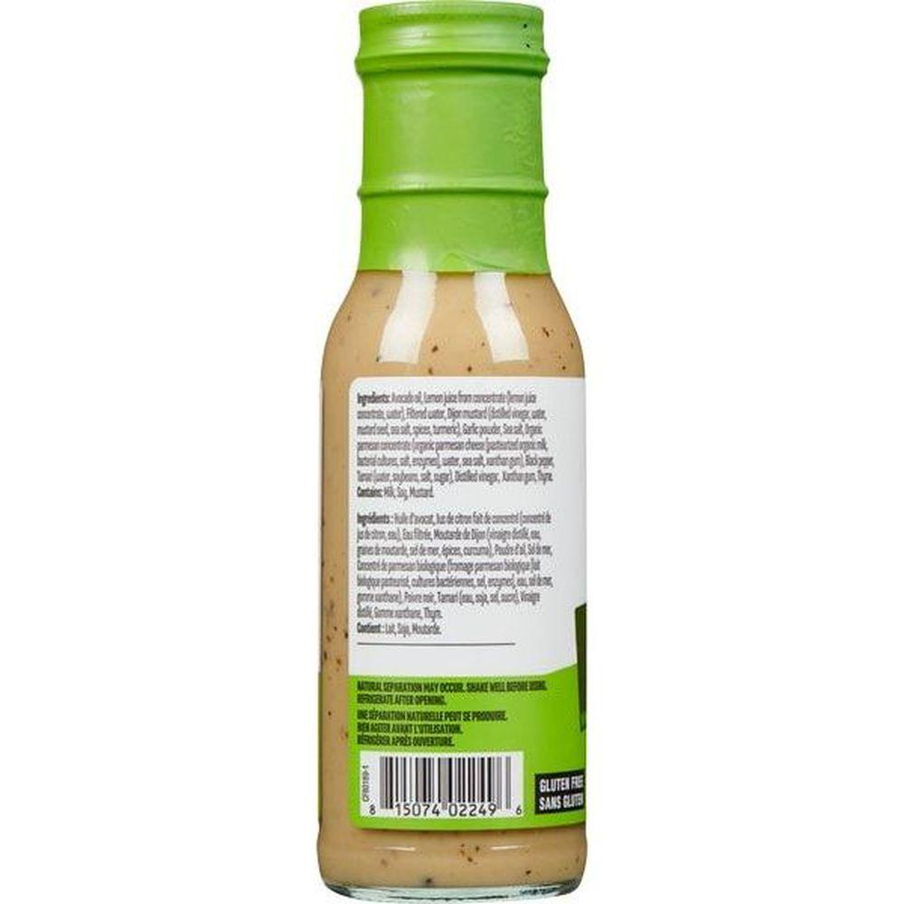 Product gallery 319856687