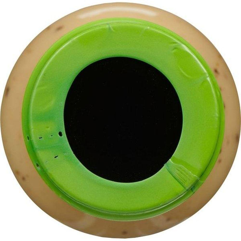 Product gallery 80520580