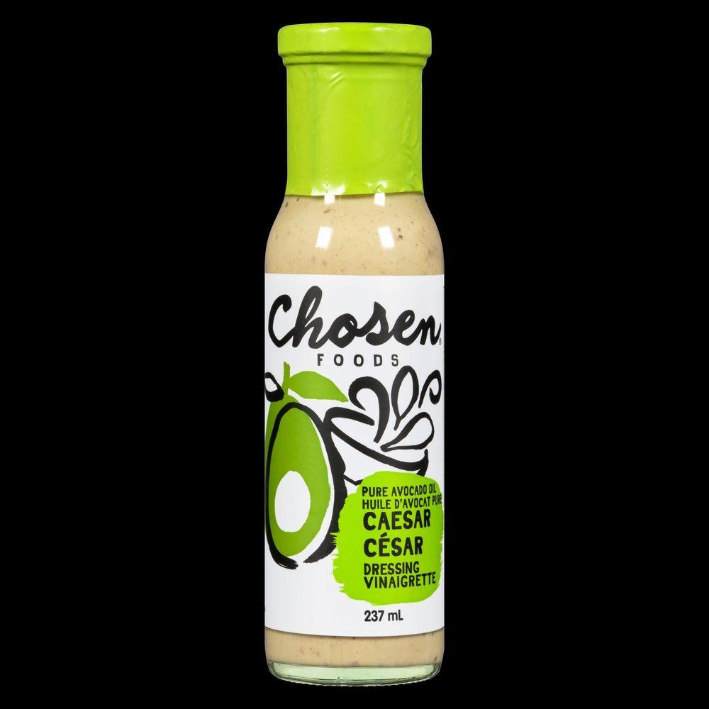 Product gallery 106796978