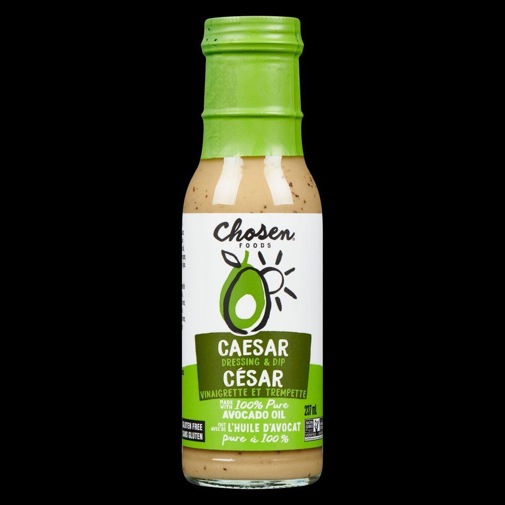 Product gallery 133462814