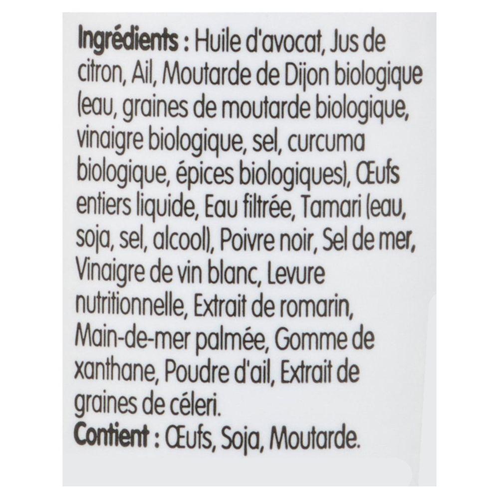 Product gallery 309272338