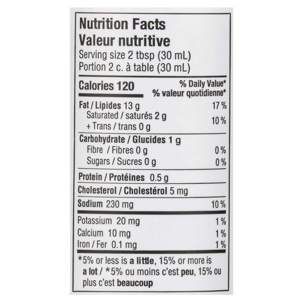 Product gallery 505534764