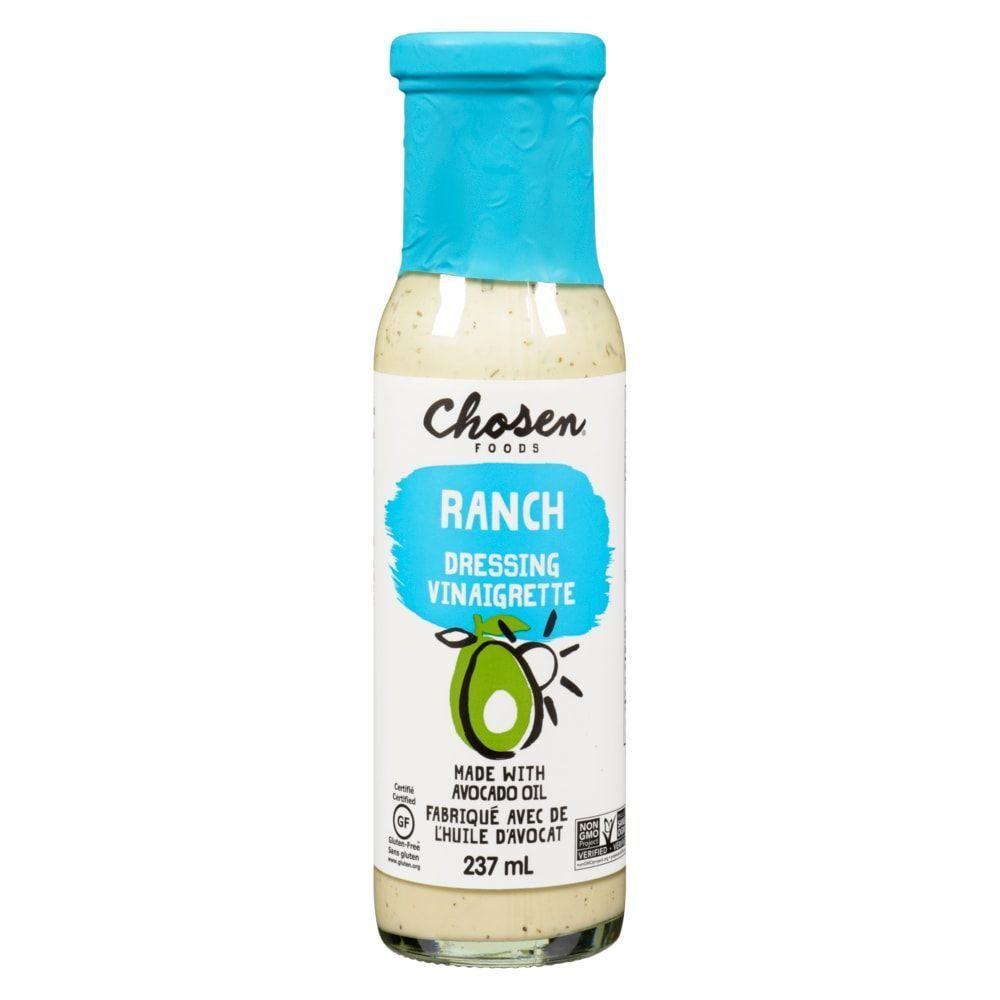 Product gallery 361622288