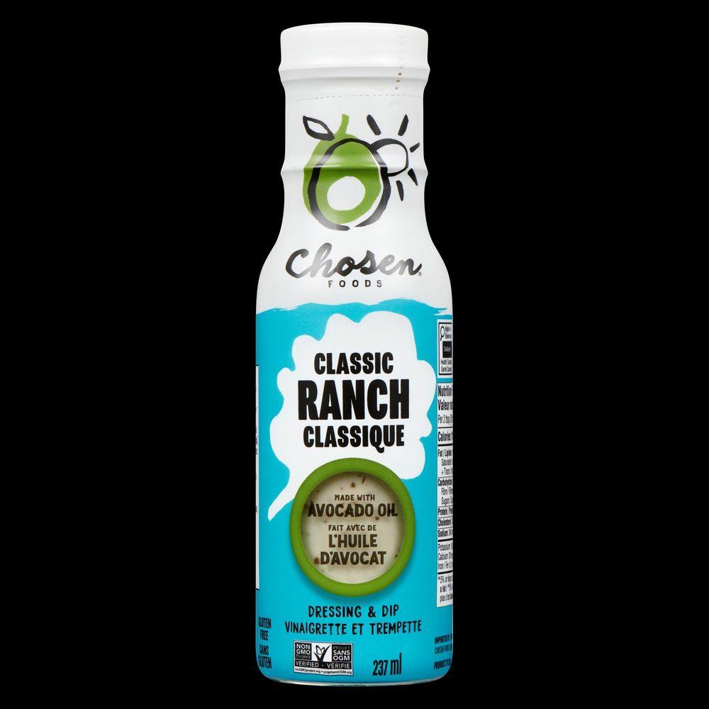 Product gallery 87969059