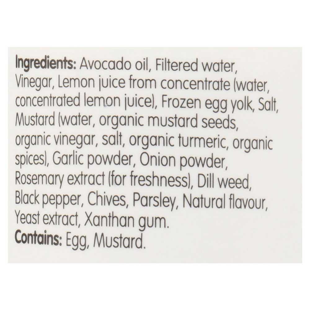 Product gallery 785261280