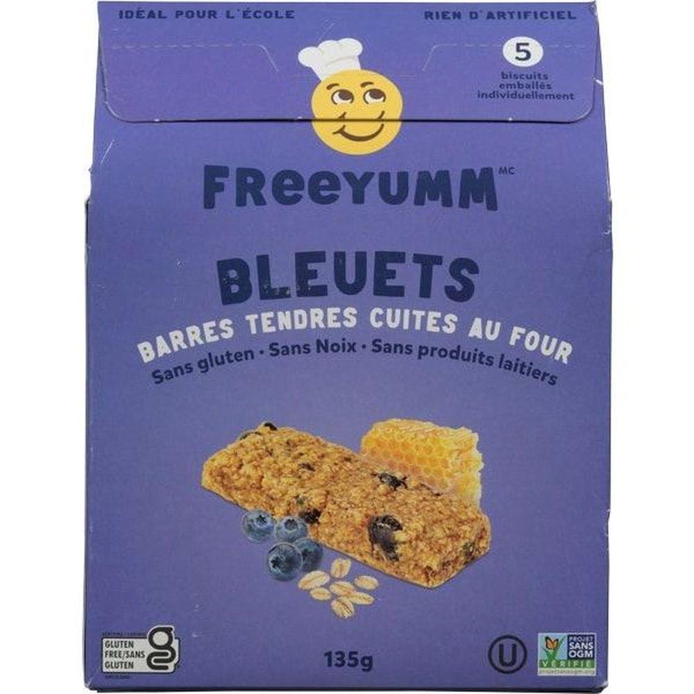 Product gallery 28989344