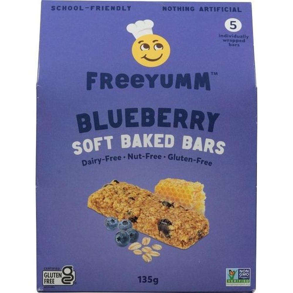 Product gallery 987828318