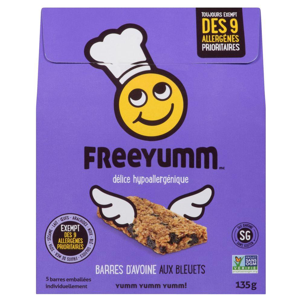 Product gallery 636505864