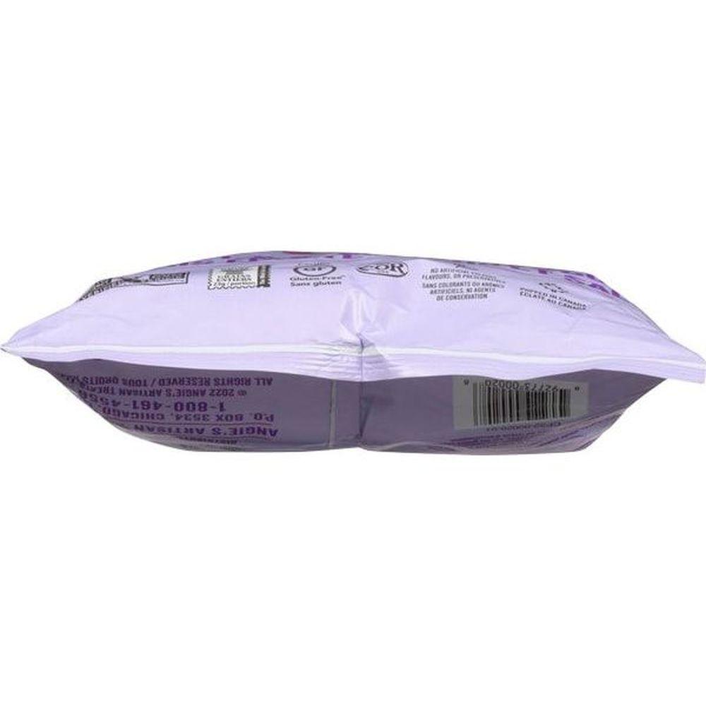 Product gallery 355296130