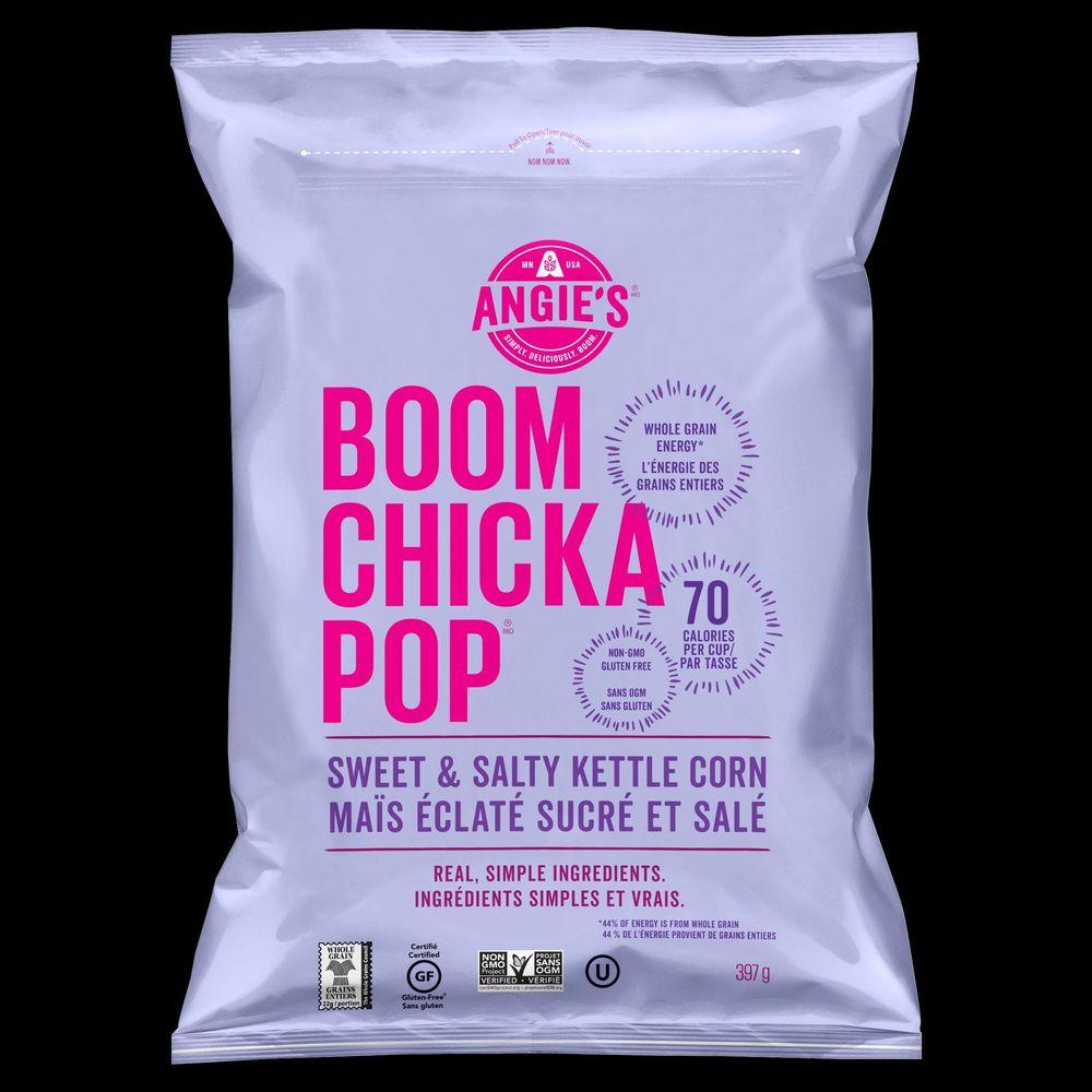 Product gallery 171502852