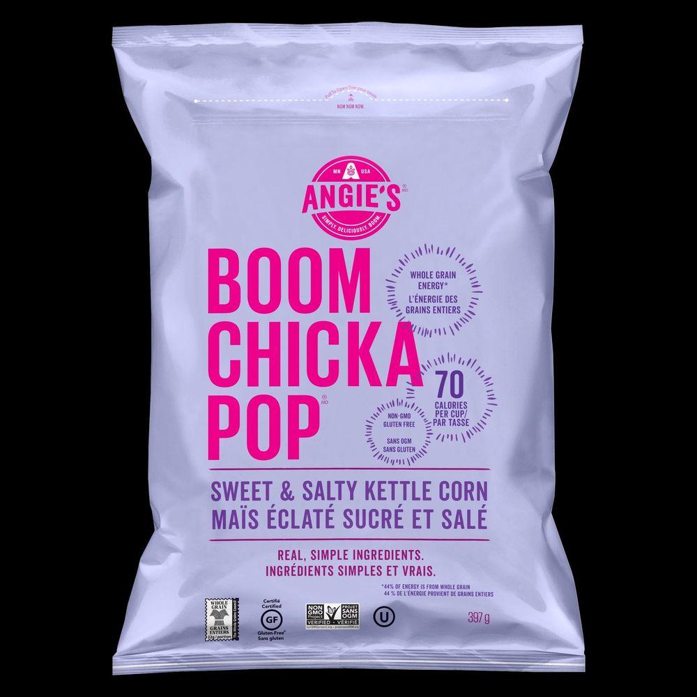 Product gallery 250912957