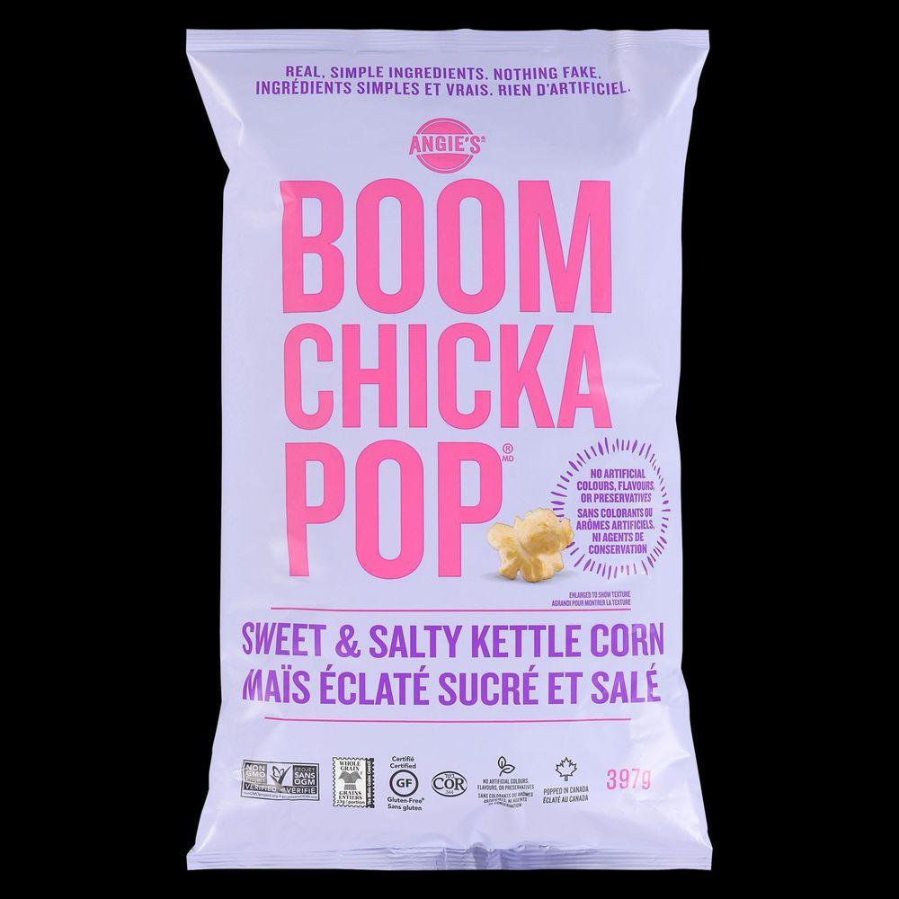 Product gallery 623526757