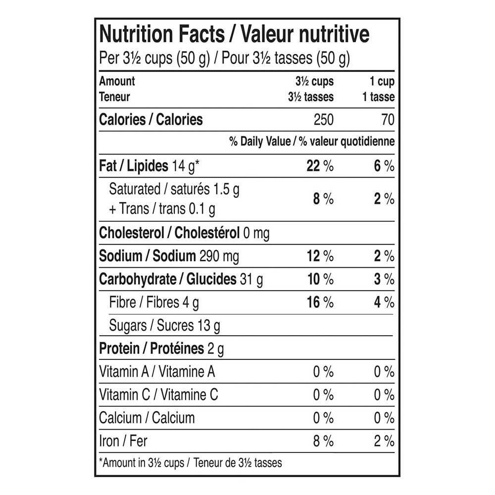 Product gallery 791891101