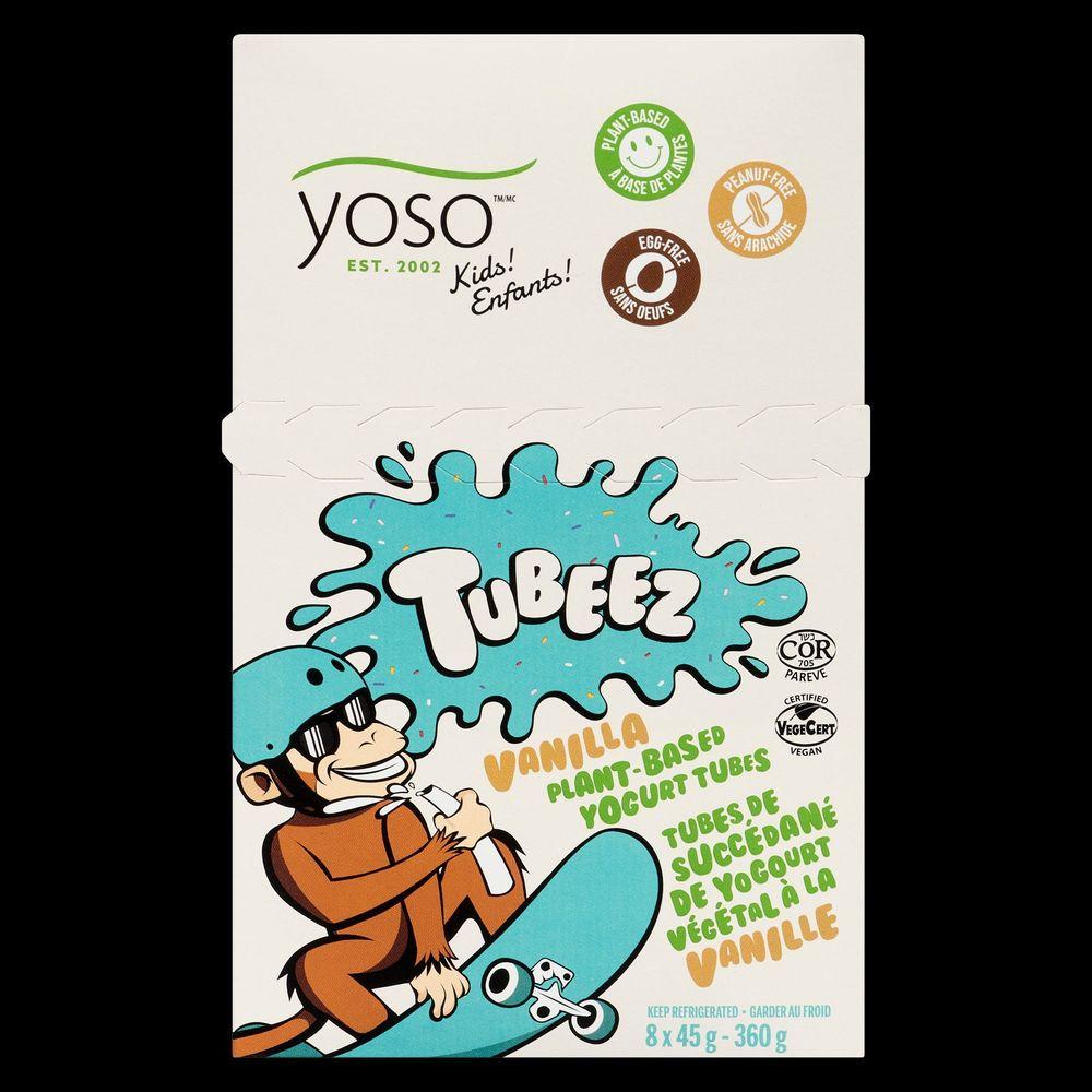 Product gallery 160291690