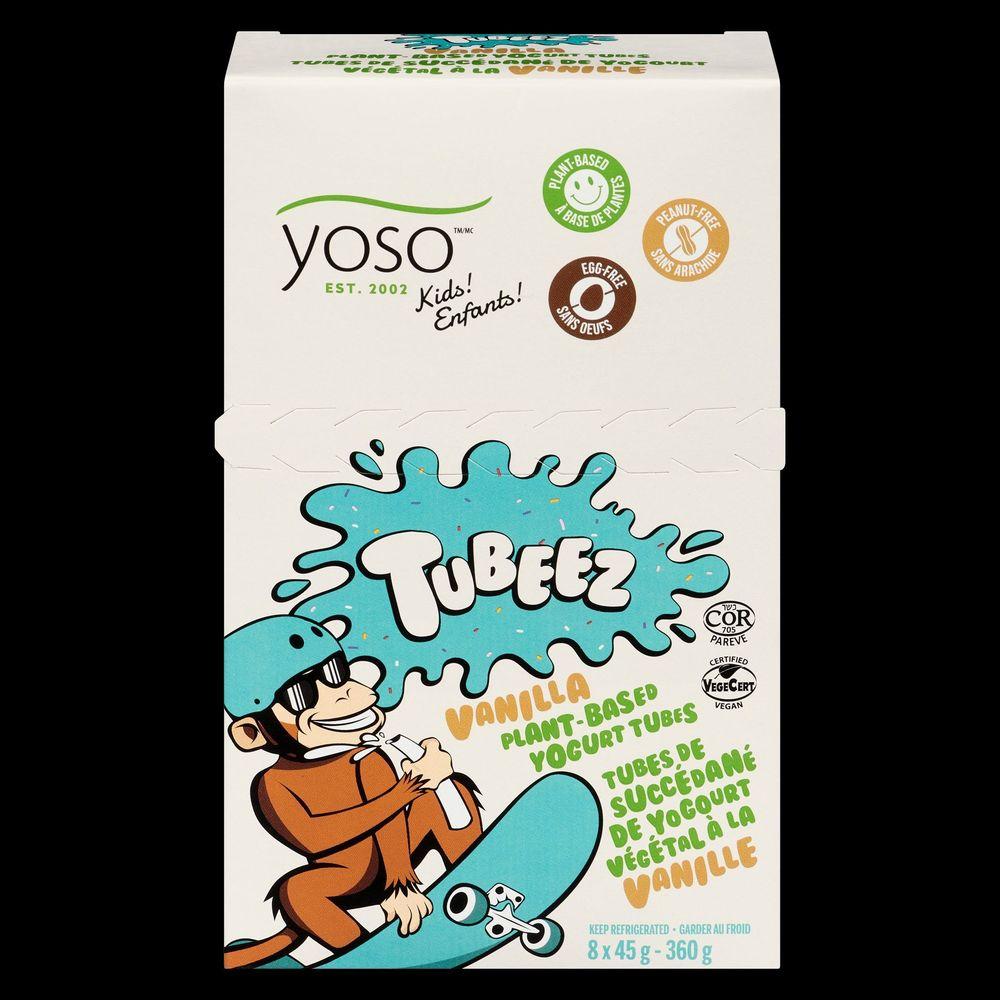 Product gallery 147878780