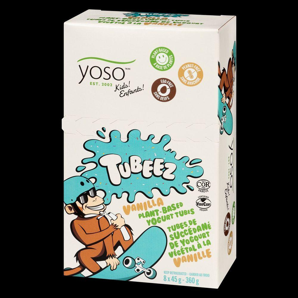 Product gallery 149336209