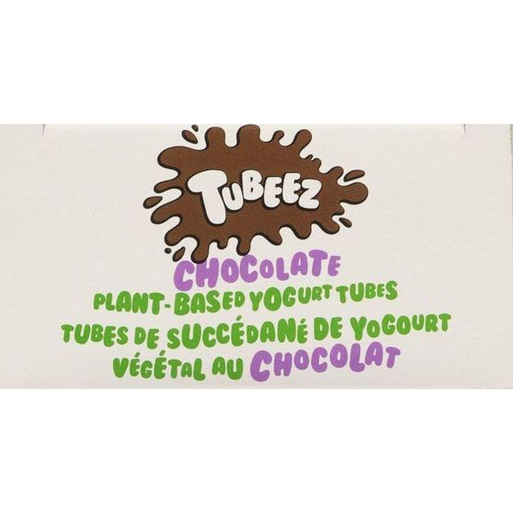 Product gallery 373758388