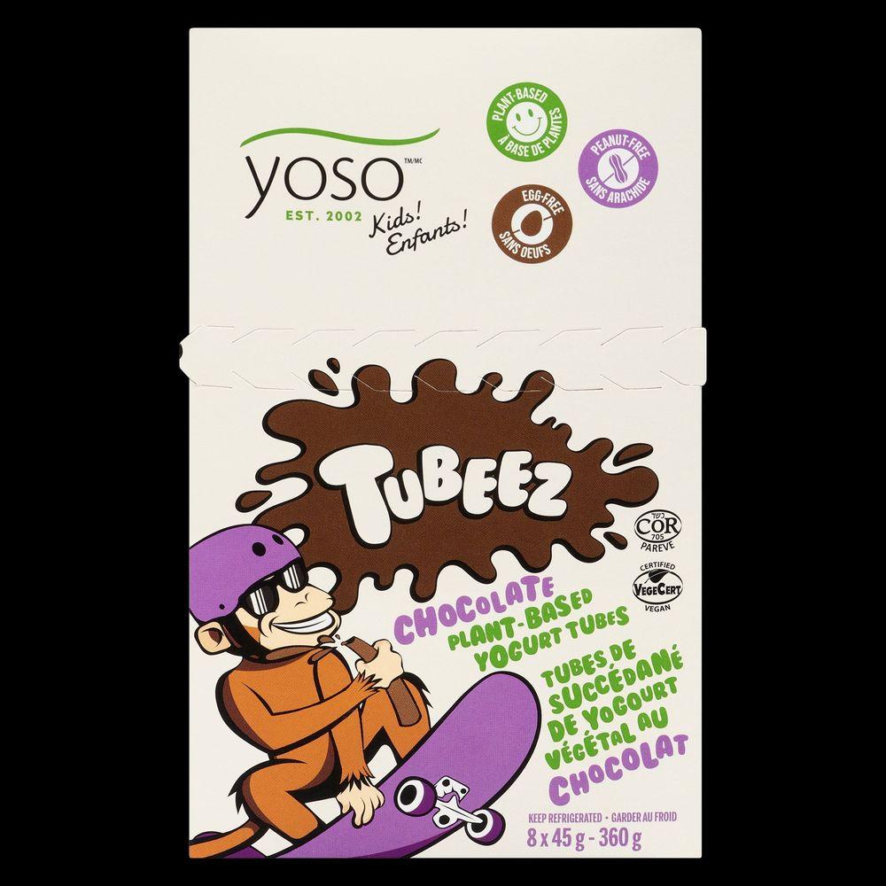 Product gallery 663257715