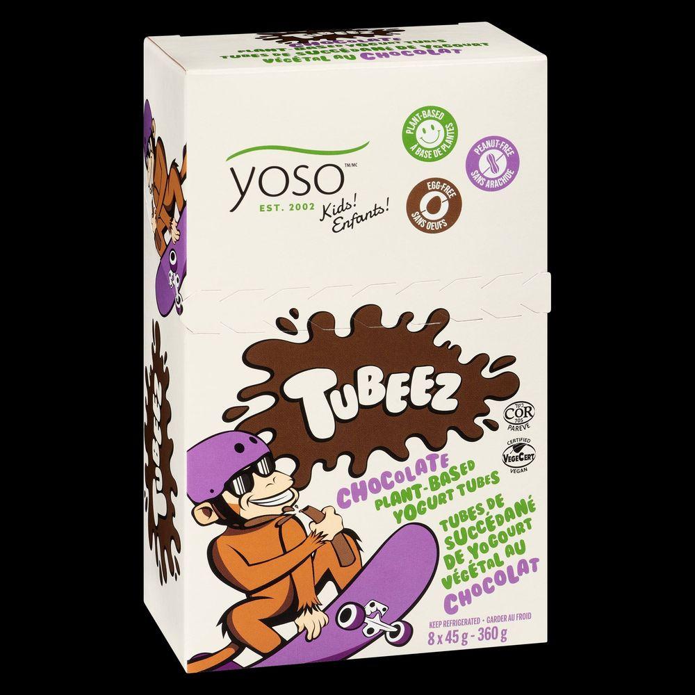 Product gallery 272413372