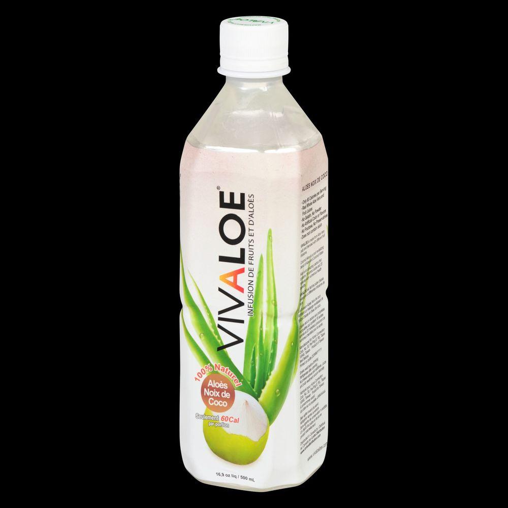 Product gallery 214876211