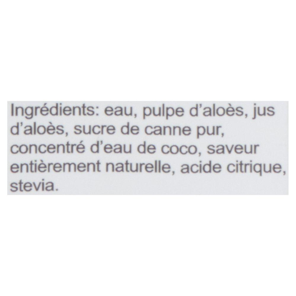 Product gallery 617238783