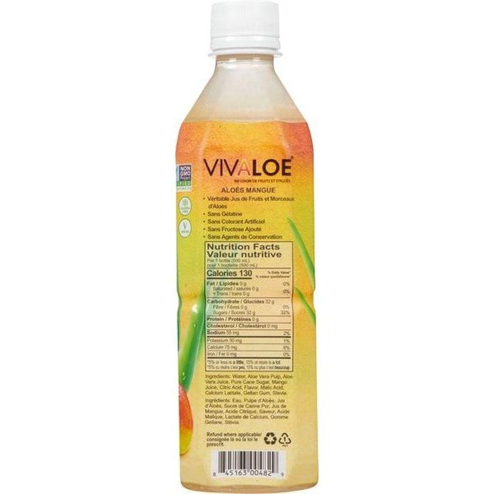 Product gallery 691269879