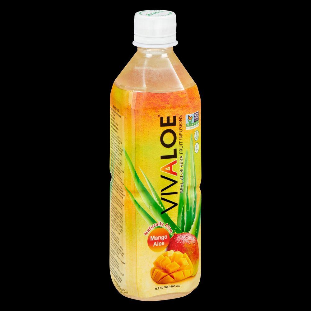 Product gallery 949574894