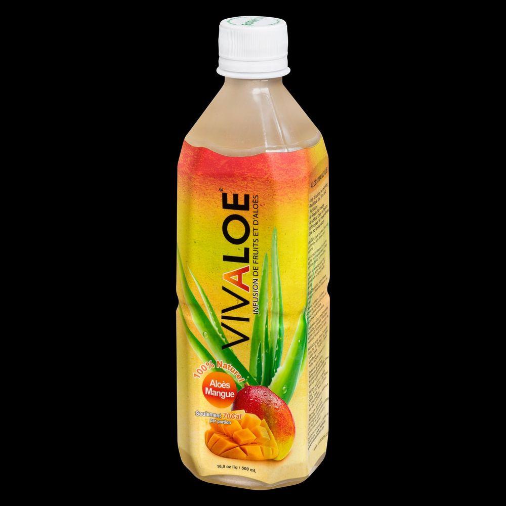 Product gallery 485854862