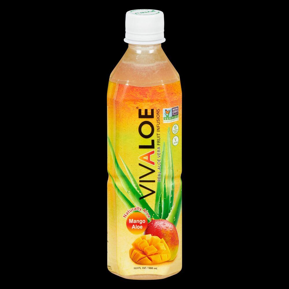 Product gallery 775155992