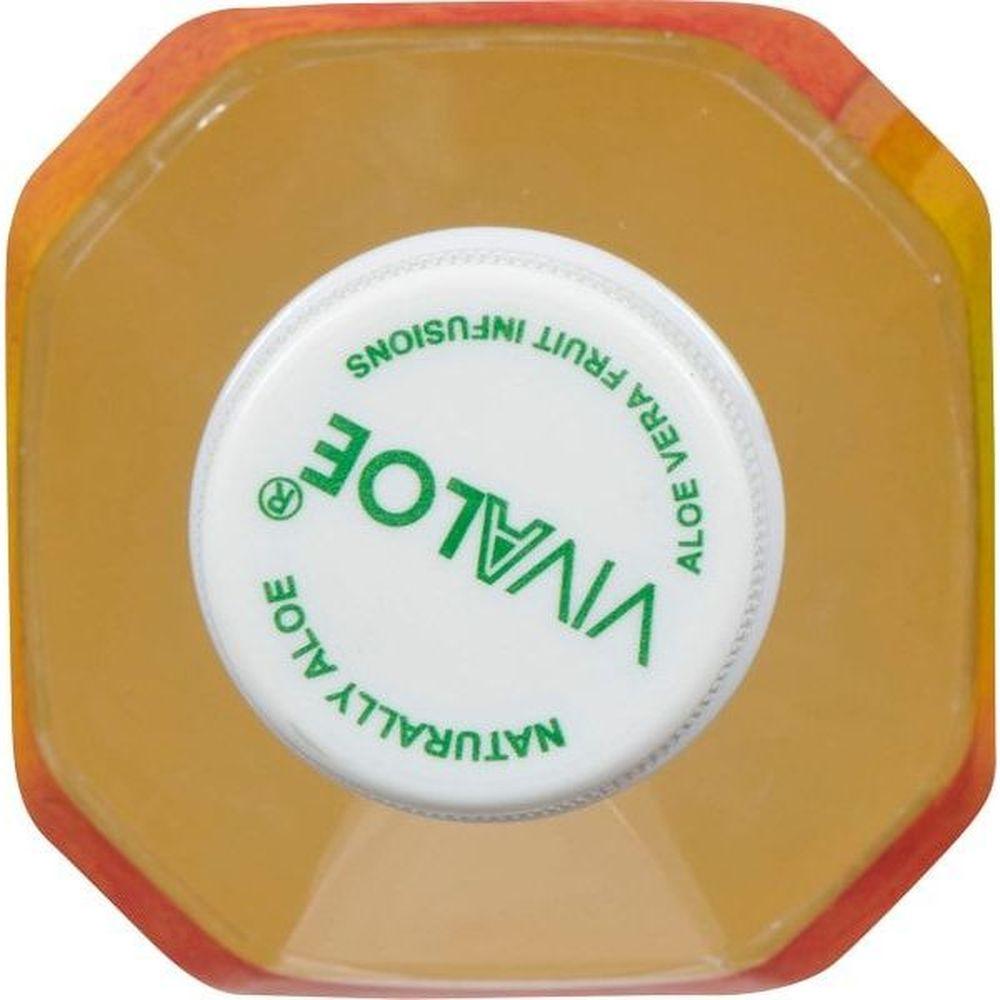 Product gallery 44394423