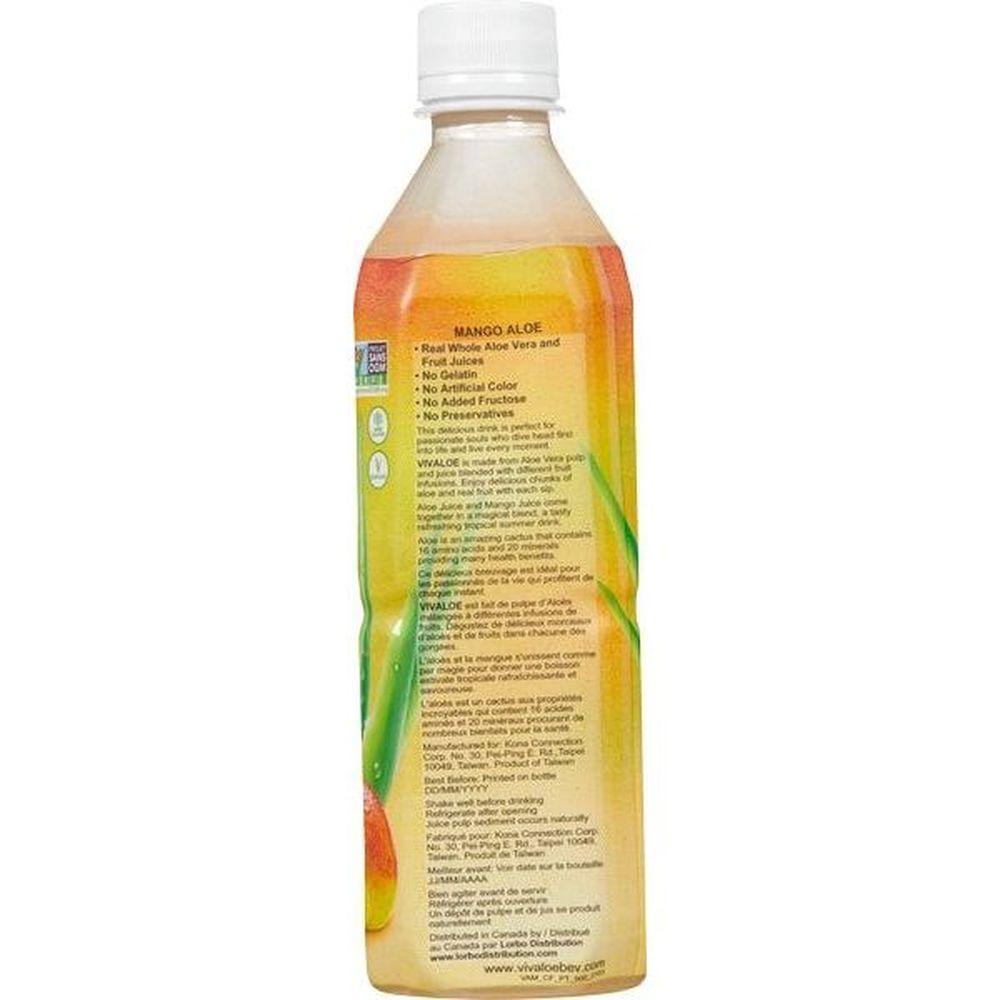 Product gallery 984824908