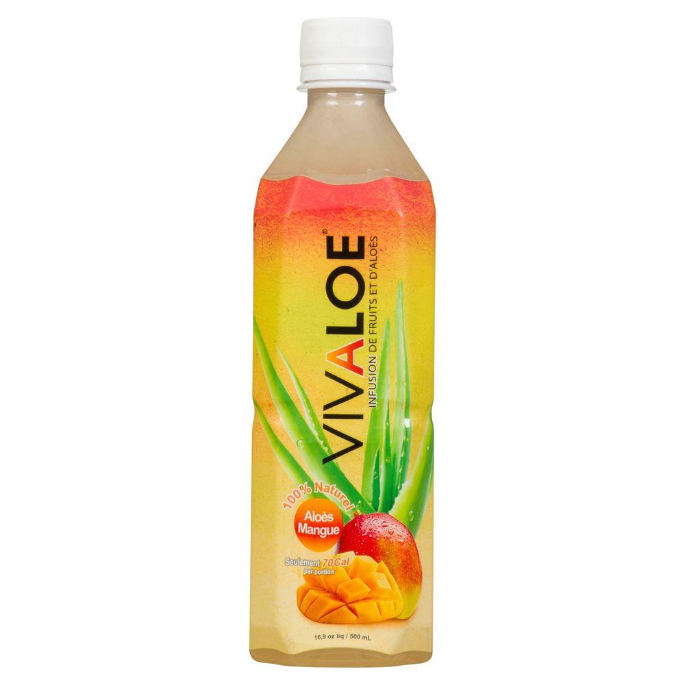 Product gallery 665646276