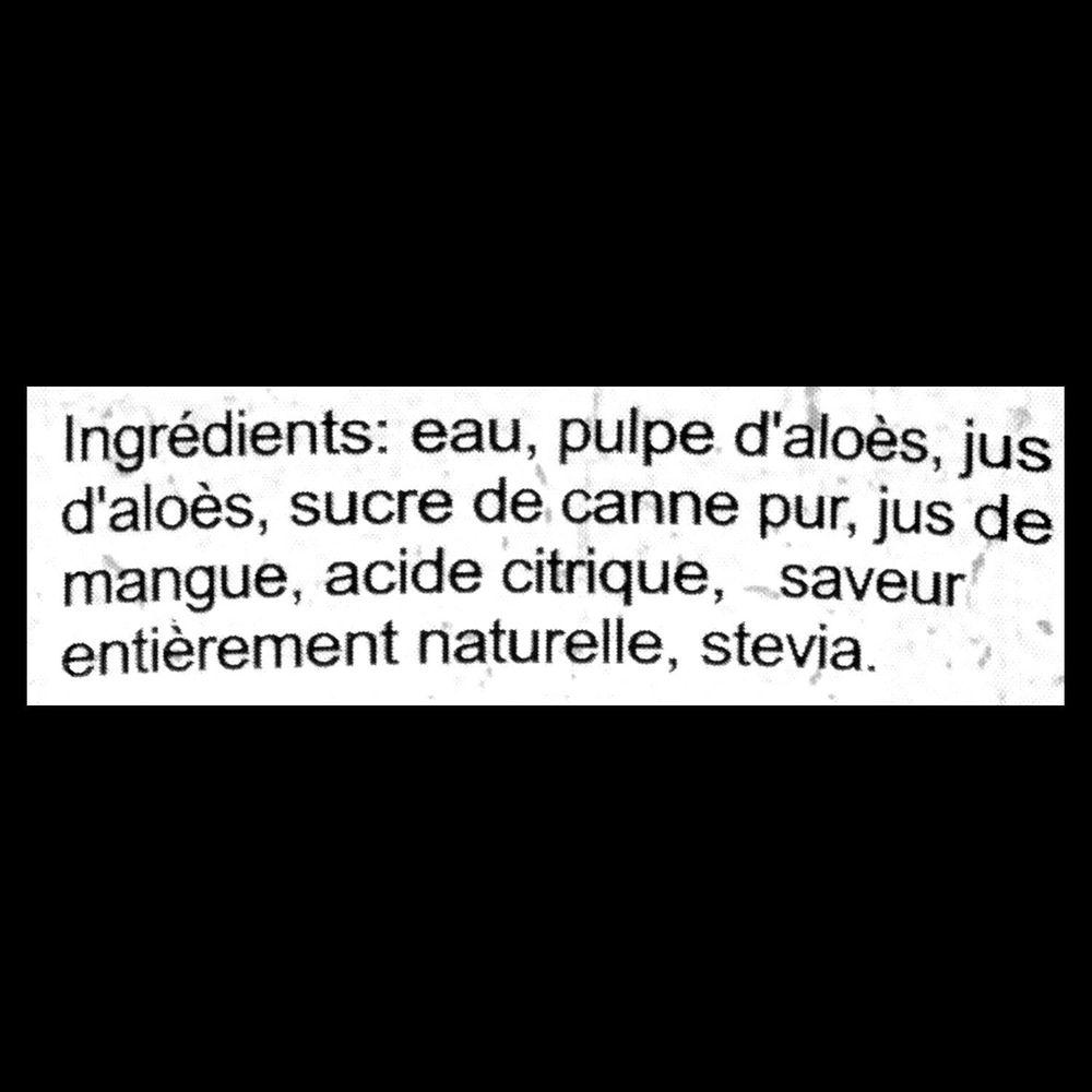 Product gallery 170706730