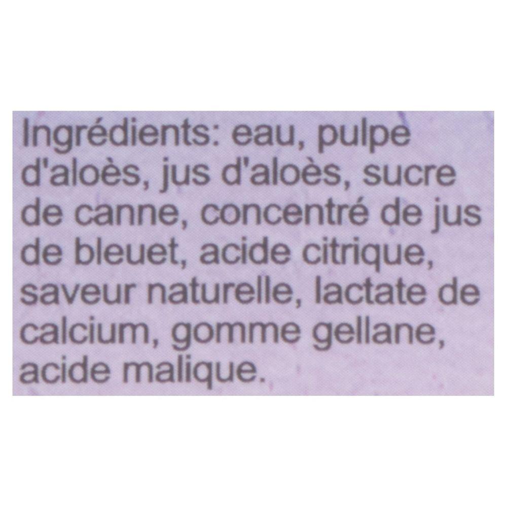 Product gallery 743726590