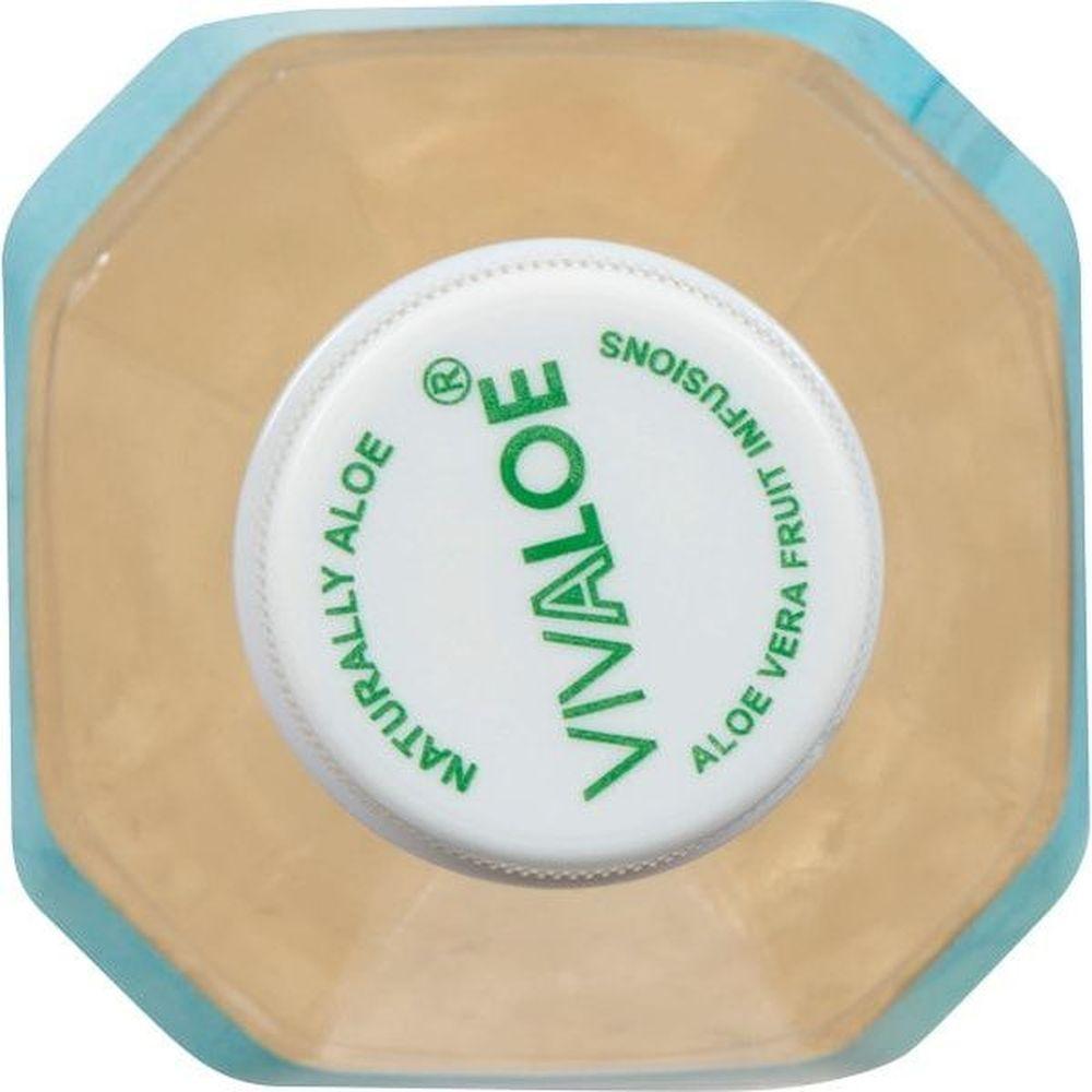 Product gallery 974557325