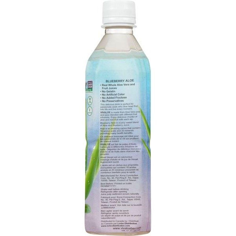 Product gallery 9077657