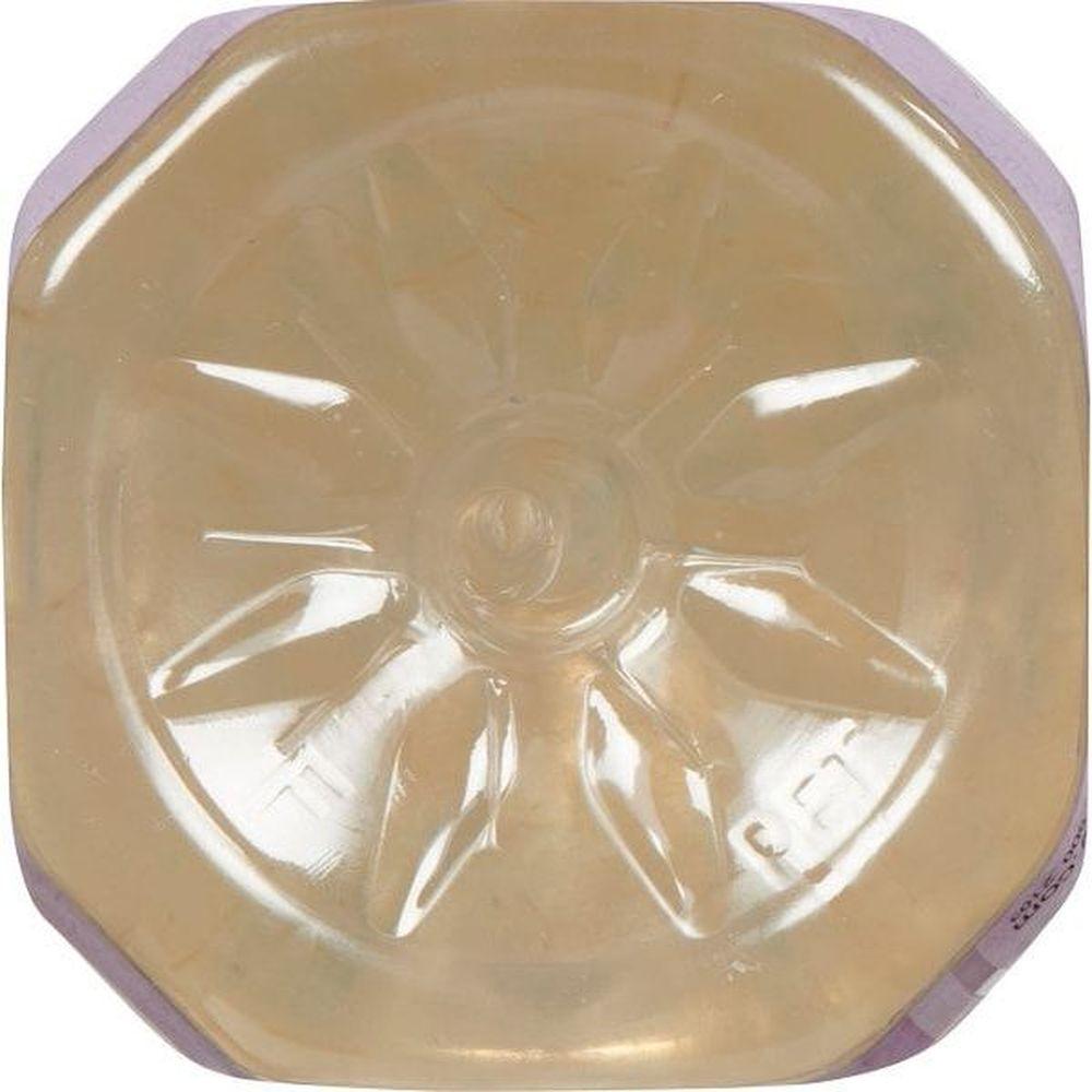 Product gallery 683819263