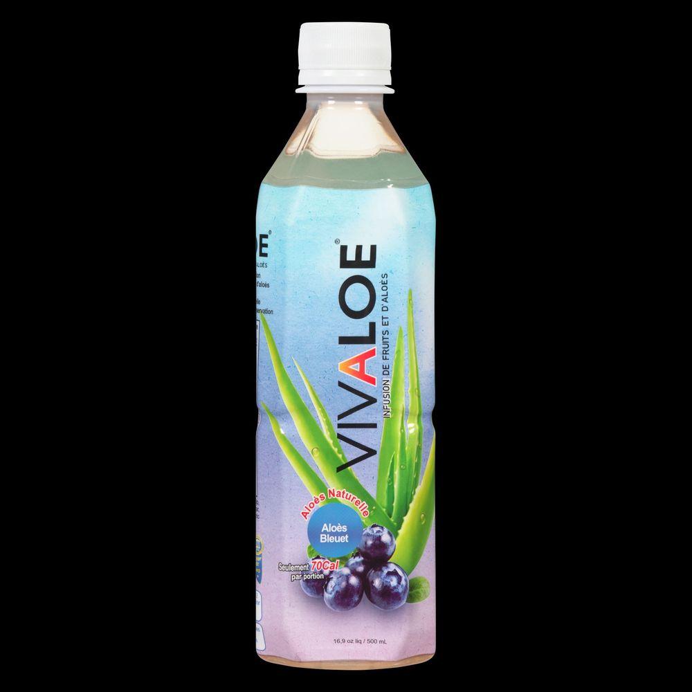 Product gallery 530334451