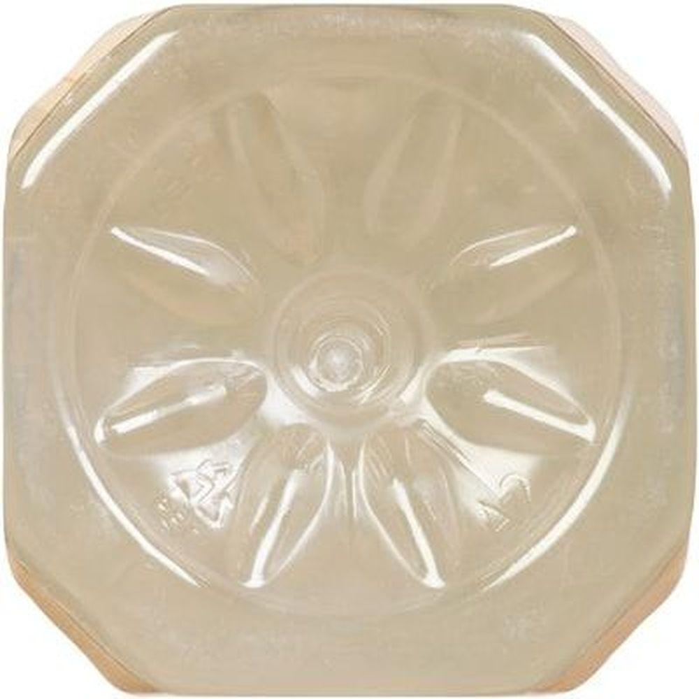 Product gallery 910732662