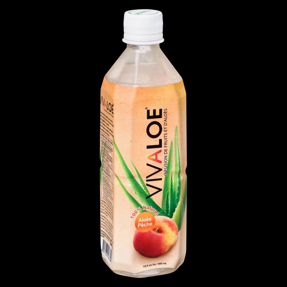 Product gallery 782920035