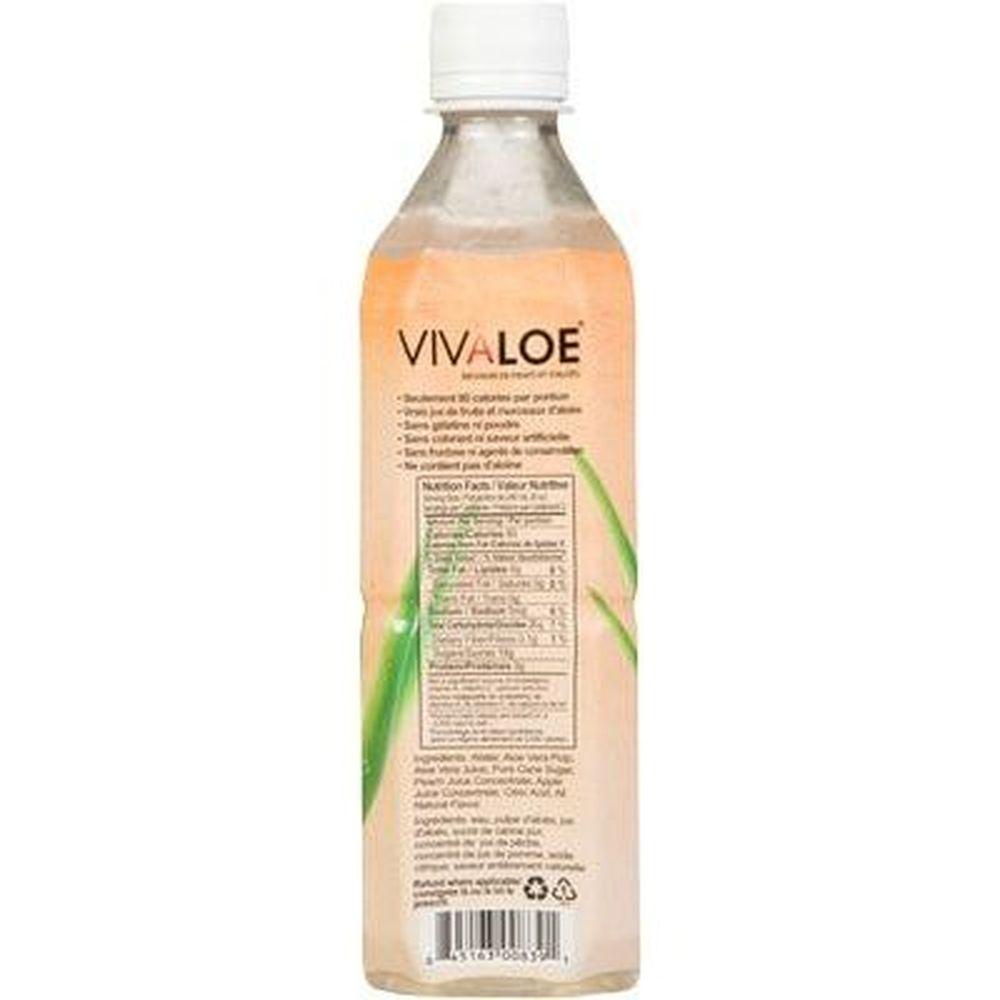 Product gallery 121980868