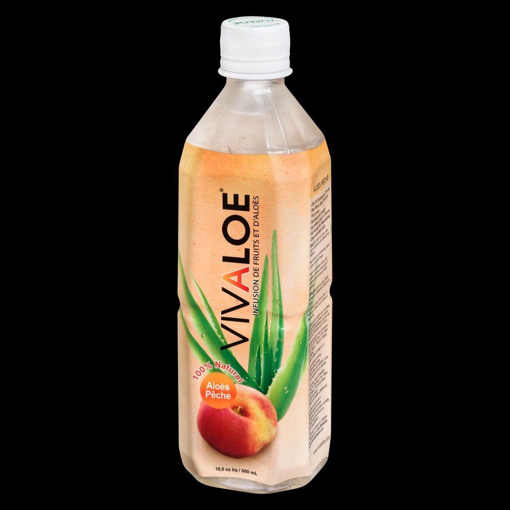 Product gallery 647783032