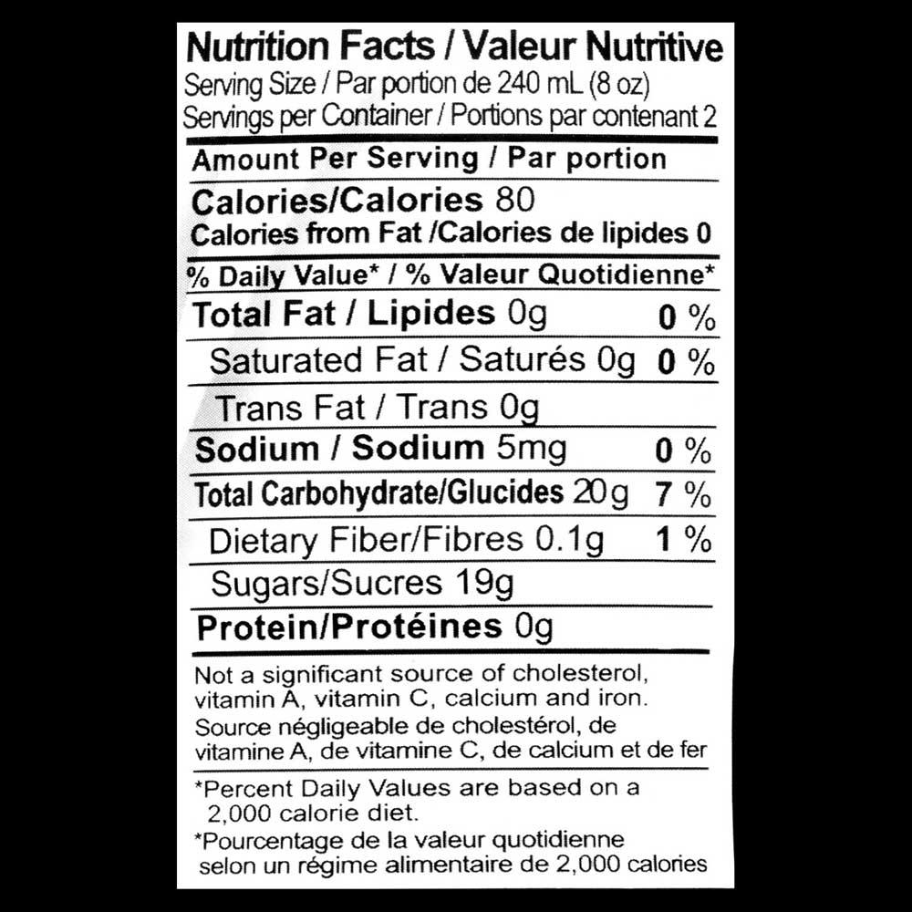 Product gallery 405108574