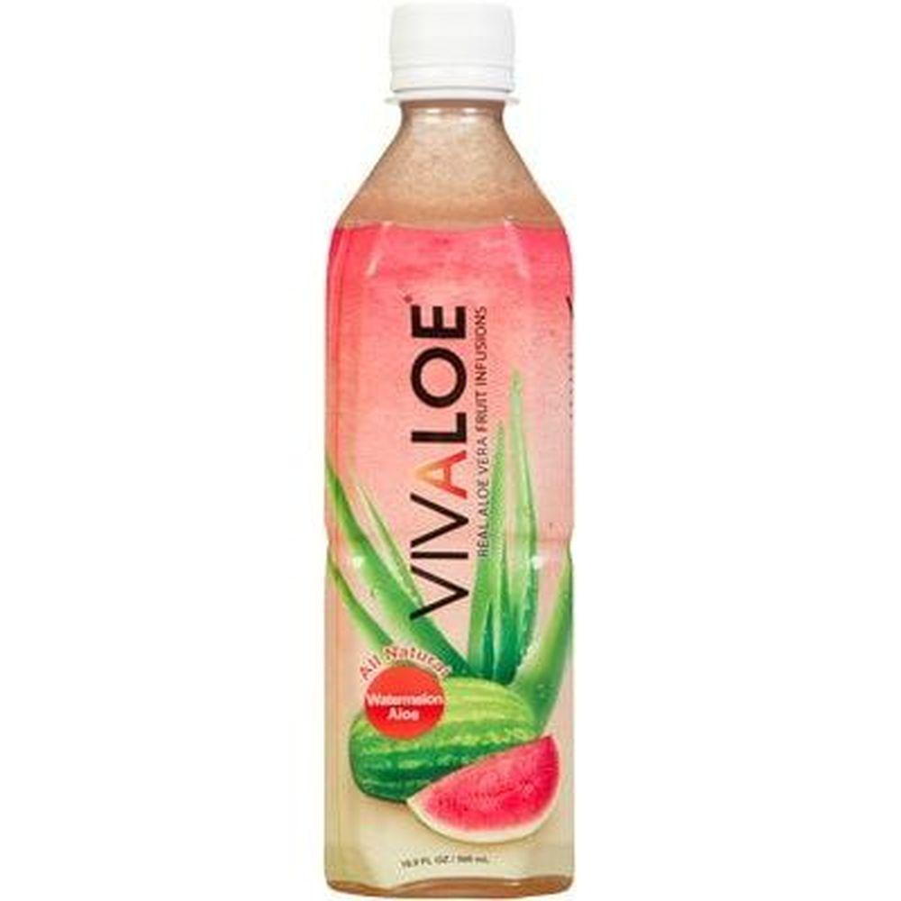 Product gallery 41567775