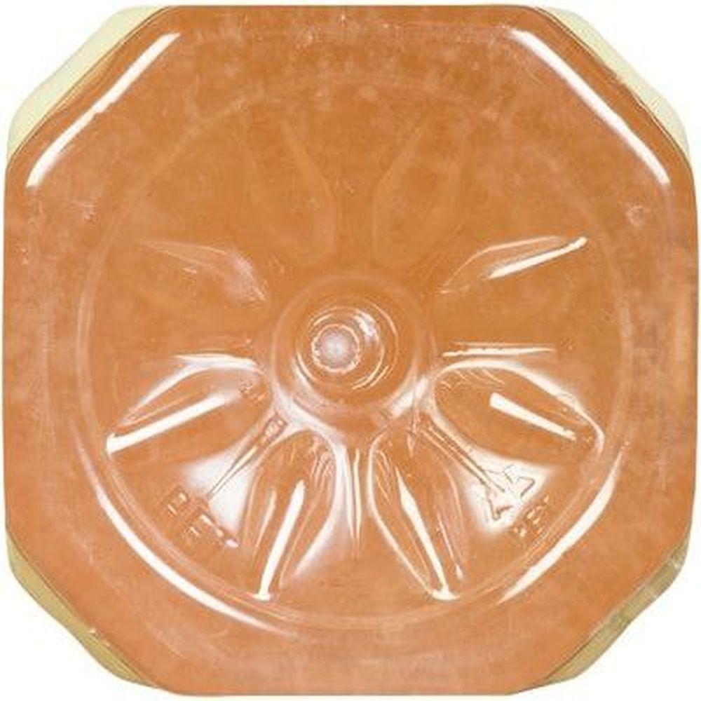 Product gallery 546511161