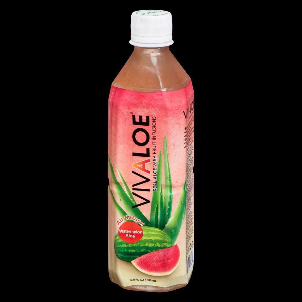 Product gallery 759550126