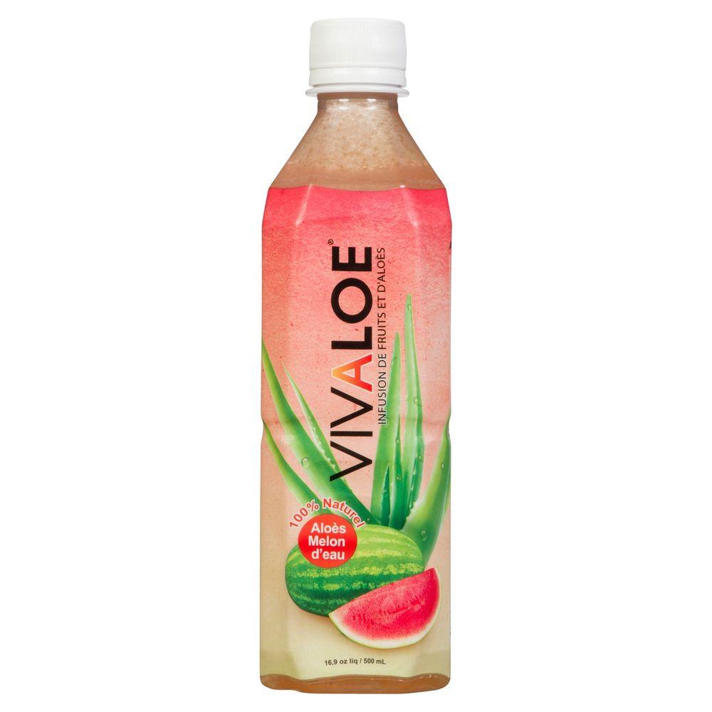 Product gallery 927504908