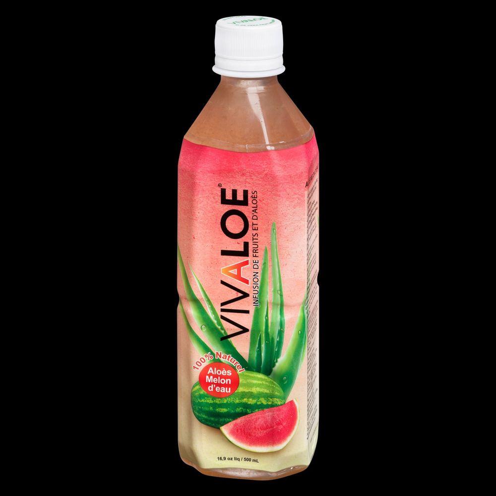 Product gallery 610864585